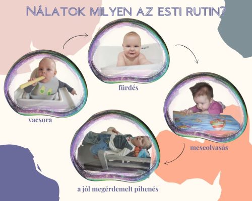 laranis (Facebook-bejegyzés) (1)
