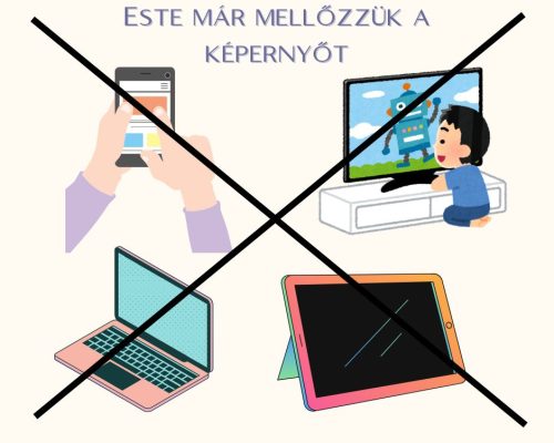laranis (Facebook-bejegyzés)